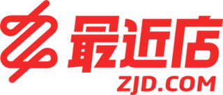 最近店